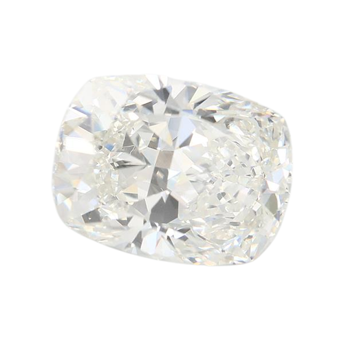 aslb_lab_loosediamond_elongatedcushion_05-08_vvs2_e_99015f9c6b82