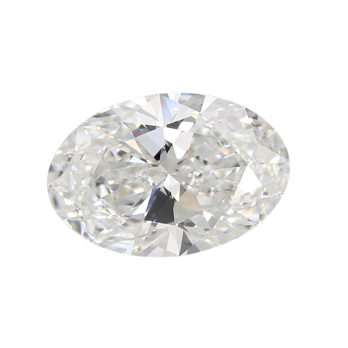 ndil_lab_loosediamond_oval_05-10_vs1_e_cd78f1ac9c55
