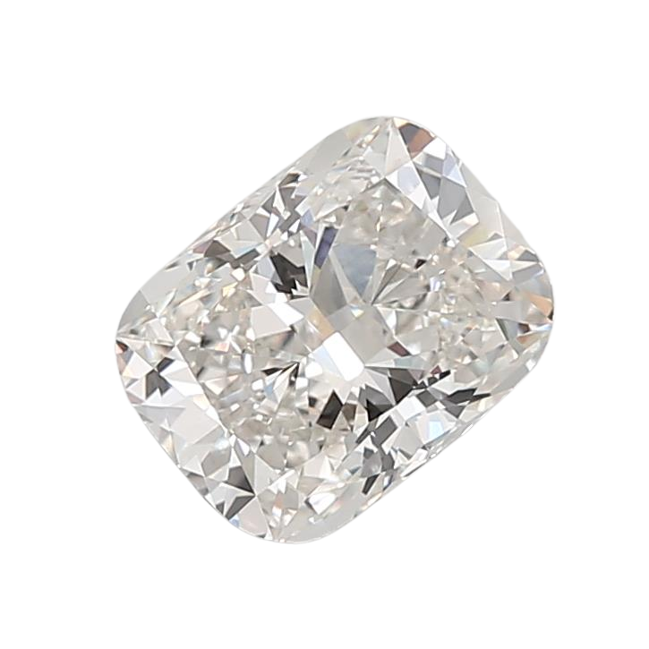 gases_lab_loosediamond_elongatedcushion_03-15_vvs2_g_9993df16e88e