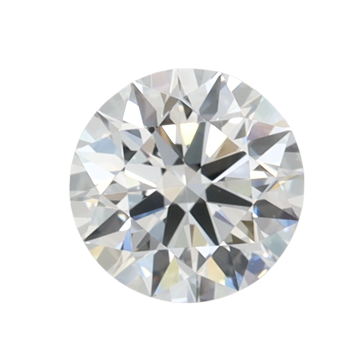 lce_lab_loosediamond_round_00-61_fl_d_4426133ed54b