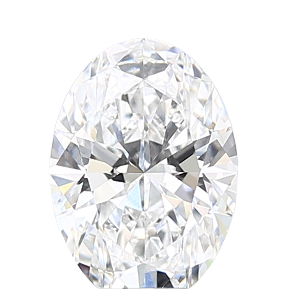 srdl_lab_loosediamond_oval_01-56_vvs2_d_b24f985c3f22