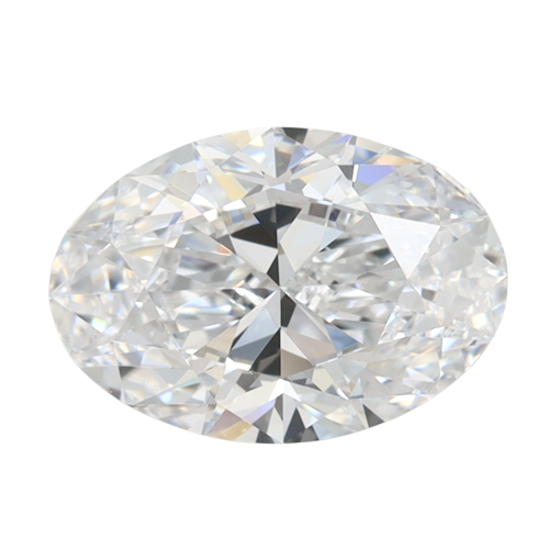 lce_lab_loosediamond_oval_01-52_fl_d_6c7db7331ef4