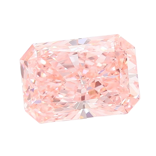gases_lab_loosediamond_radiant_02-06_vvs2_pink_eca7b00cc6c4