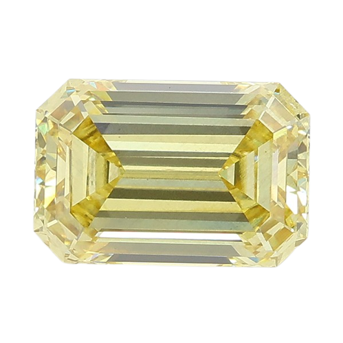 gases_lab_loosediamond_emerald_03-10_vs2_yellow_1cd7b3a669f4