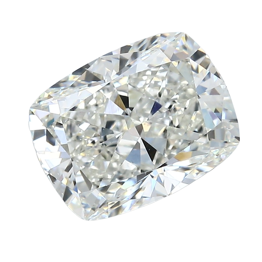 lknt_natural_loosediamond_elongatedcushion_03-50_vs2_i_4229cfbb8101