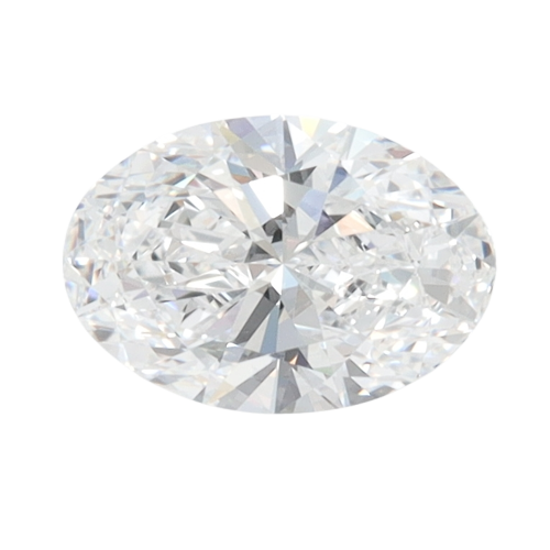 rweu_lab_loosediamond_oval_01-09_if_d_c4f89d8f80c2