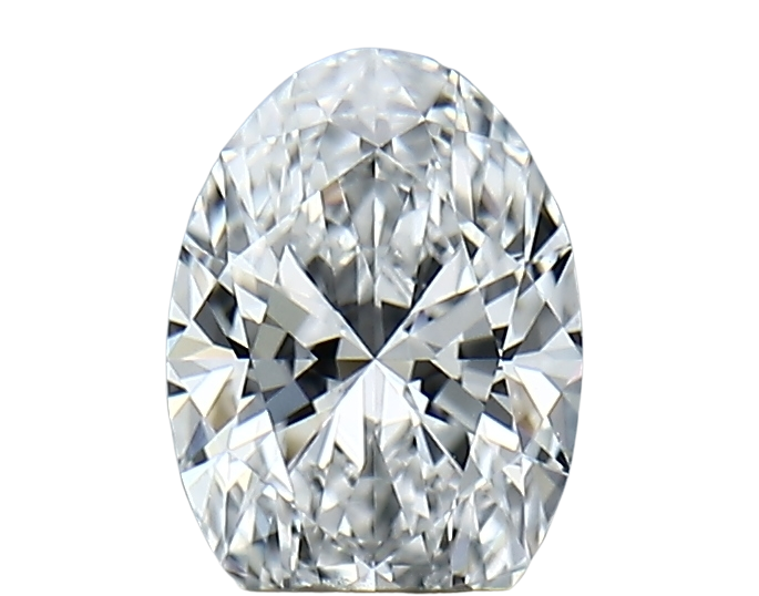 lksb_lab_loosediamond_oval_01-04_vvs2_d_254fa9913a6d