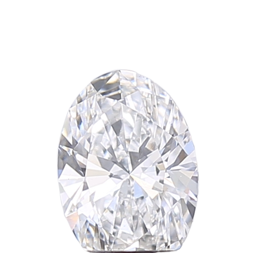 srdl_lab_loosediamond_oval_01-04_vs1_e_c8033033b6c1