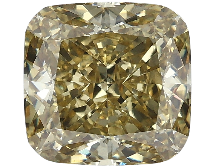 arg_lab_loosediamond_cushion_03-05_vs1_yellow_035af0e5d3dc