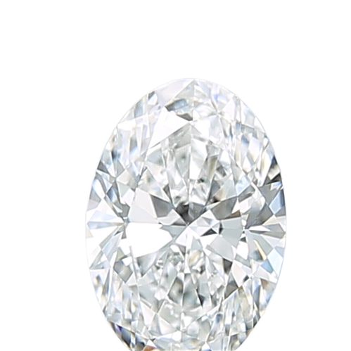 srdl_lab_loosediamond_oval_01-09_vvs2_d_9411b2a450d8