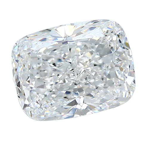 lknt_natural_loosediamond_elongatedcushion_02-52_vvs2_f_abbbbfa2d599