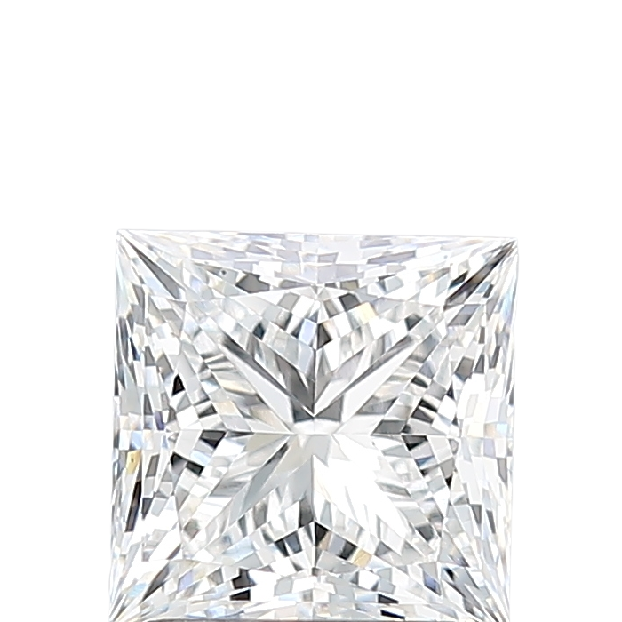 srdl_lab_loosediamond_princess_02-08_vs1_e_c04840de1b55