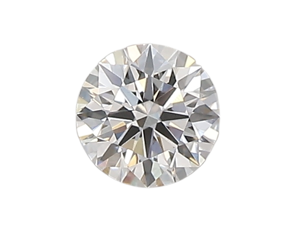 ank_lab_loosediamond_round_00-34_vvs1_d_88a387aa9937