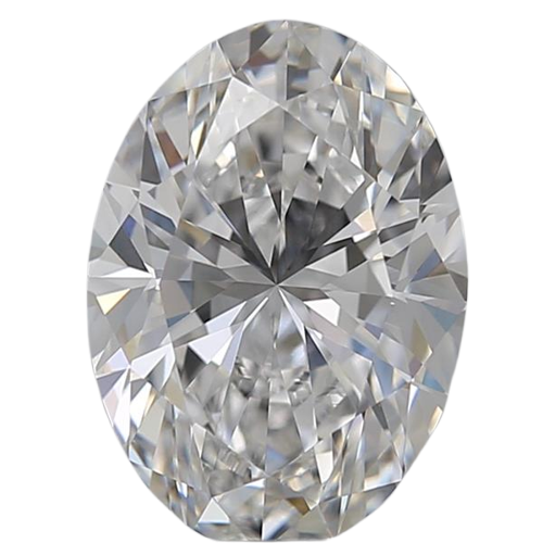 gases_lab_loosediamond_oval_03-54_vvs2_d_0d621d33cb16