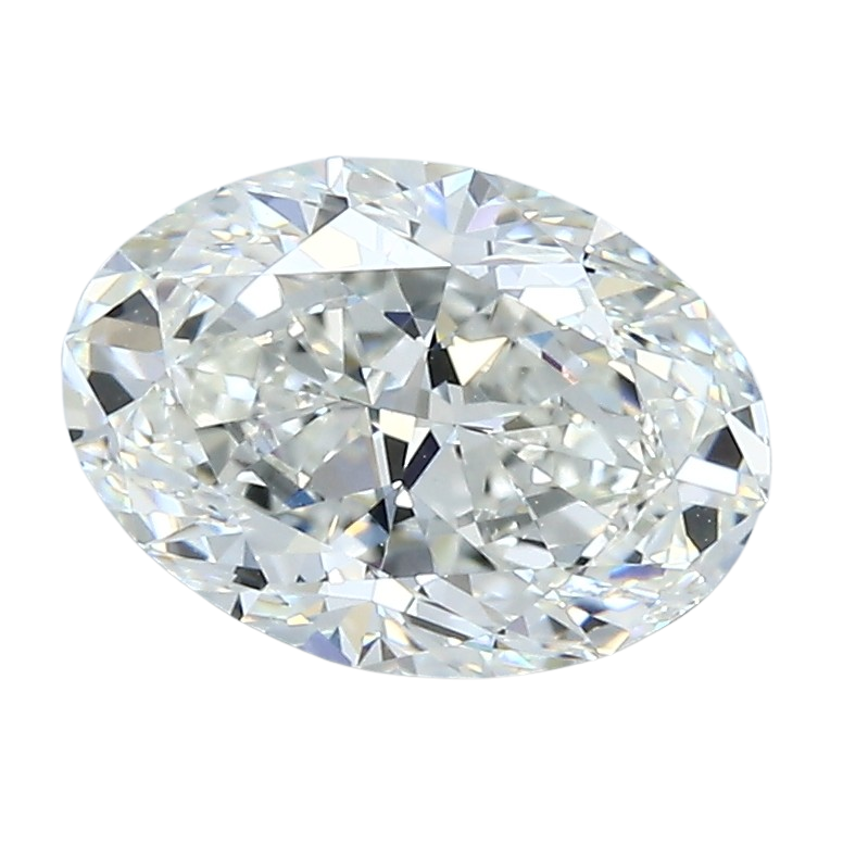 lknt_natural_loosediamond_oval_01-70_vvs1_g_c7df3a4c8141