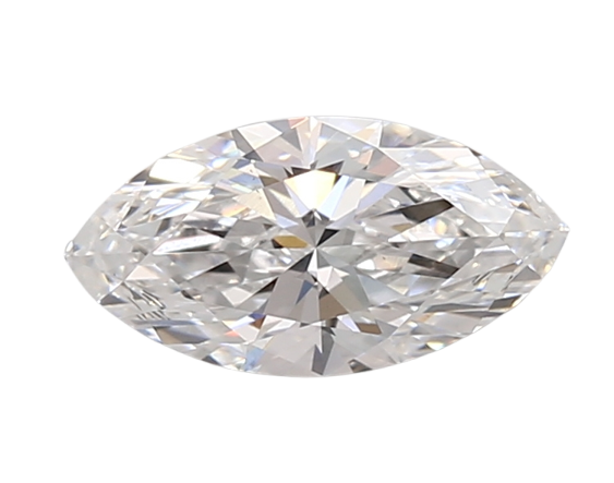 ank_lab_loosediamond_marquise_00-96_vs1_d_160af3e0ebe3