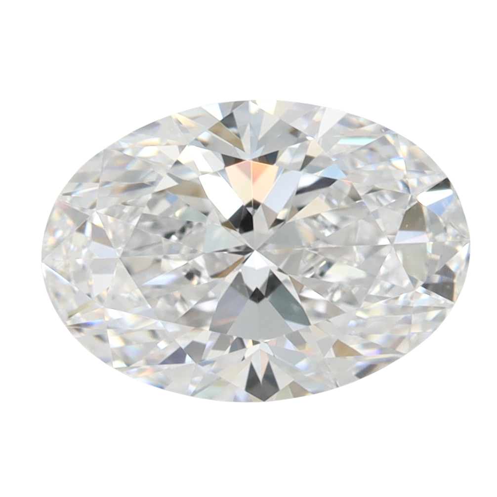lce_lab_loosediamond_oval_02-07_fl_d_2f018b4875fe