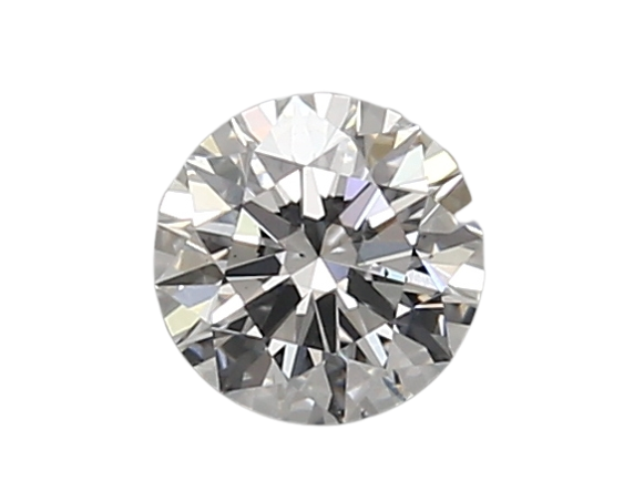ank_lab_loosediamond_round_00-76_vs2_d_e57c632349a8