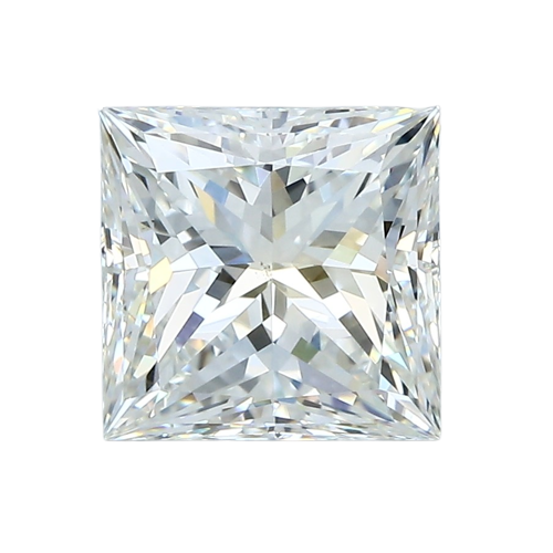 lknt_natural_loosediamond_princess_03-29_vs2_h_bdf96c21620d