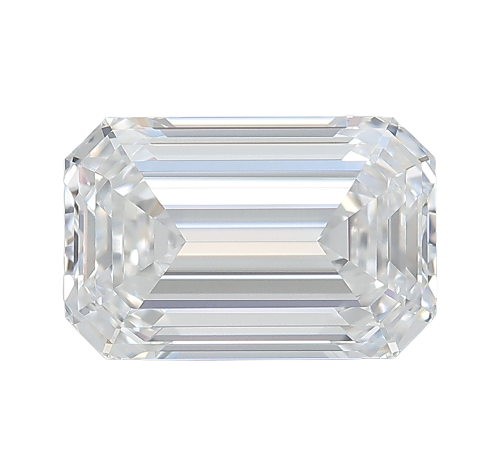 snse_lab_loosediamond_emerald_03-62_if_d_f68880012e41