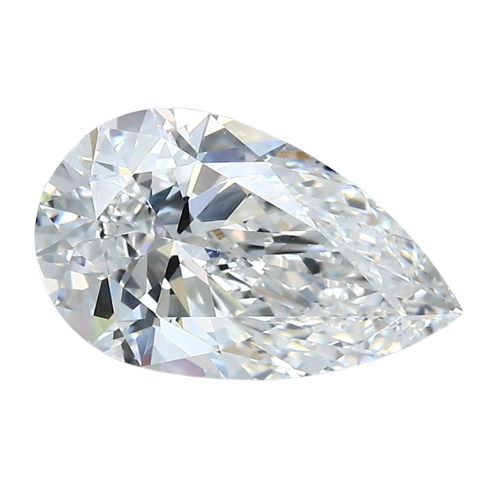 lknt_natural_loosediamond_pear_02-32_vs2_f_e26cb2c79aa8