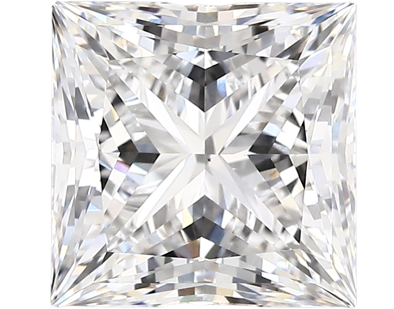 ank_lab_loosediamond_princess_04-44_vs1_d_7a040964b774