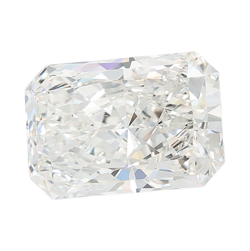 gases_lab_loosediamond_radiant_03-45_vs1_e_77ea664d1541