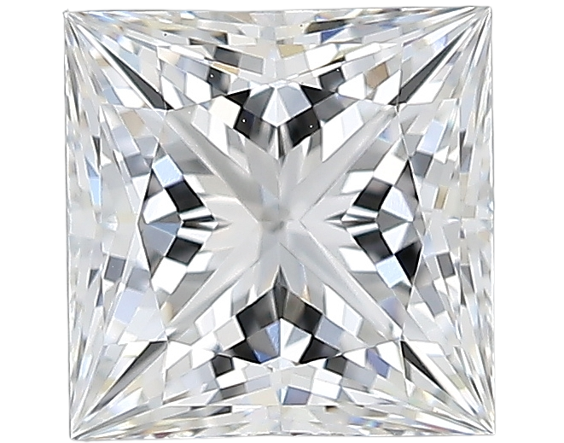 lksb_lab_loosediamond_princess_01-58_vvs2_e_353278b7a5ce