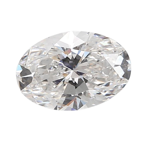 gases_lab_loosediamond_oval_02-55_vs1_e_6e488f66471e