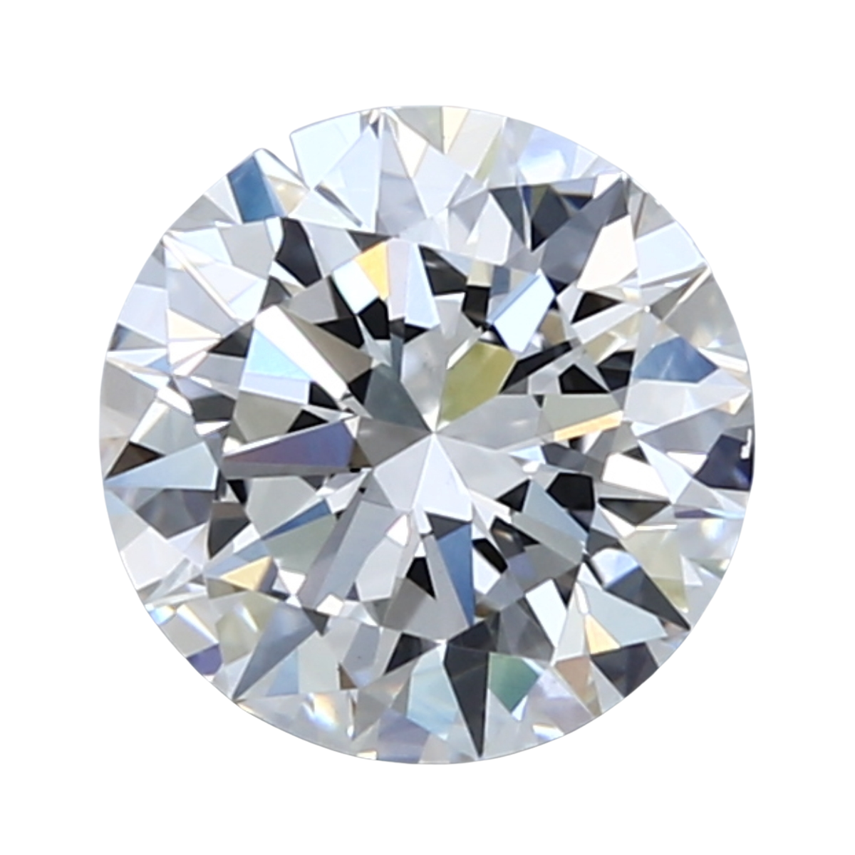 hrs_lab_loosediamond_round_01-91_vs1_d_9c54a12404cc