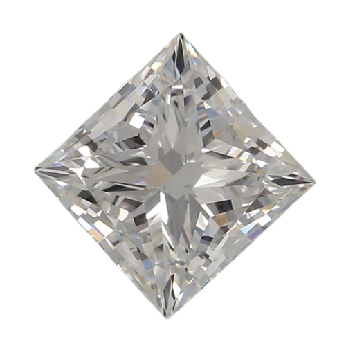 arzn_lab_loosediamond_princess_01-06_vvs1_e_0043040ee847