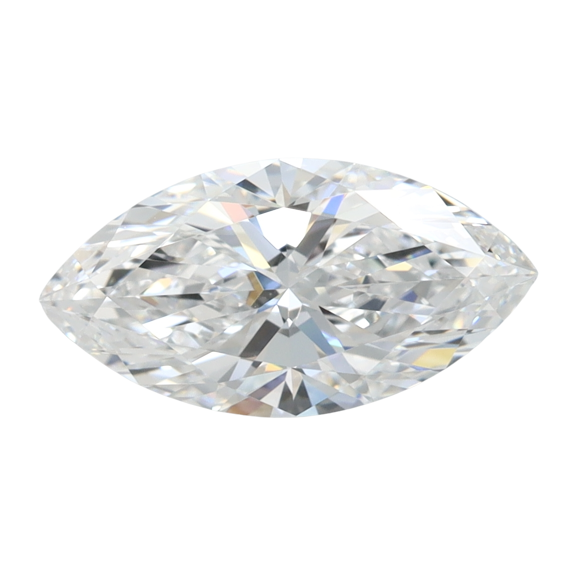 lce_lab_loosediamond_marquise_01-54_if_d_b81a9978dcfa