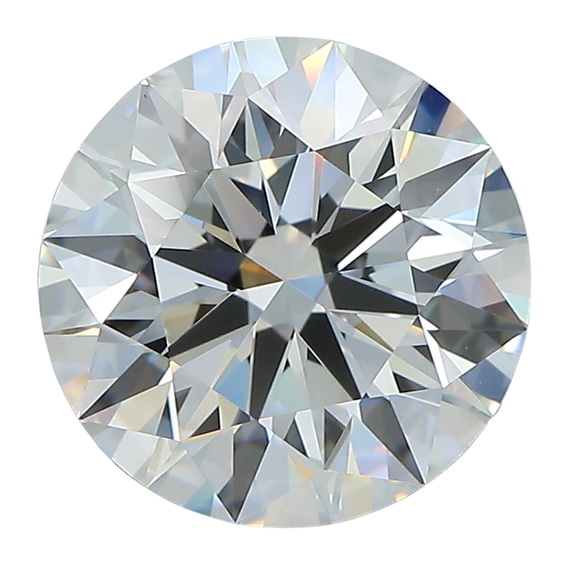 rweu_lab_loosediamond_round_03-37_vs1_e_d3fb29edd95f