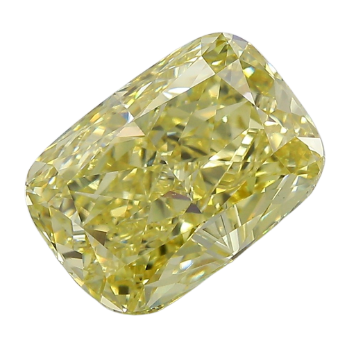 gases_lab_loosediamond_elongatedcushion_04-71_vs1_yellow_0353c990b1f4