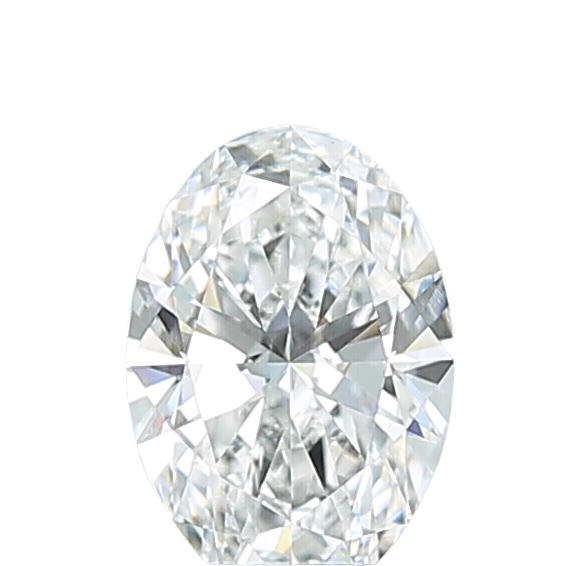 srdl_lab_loosediamond_oval_01-09_vvs2_e_385e30cdd84d