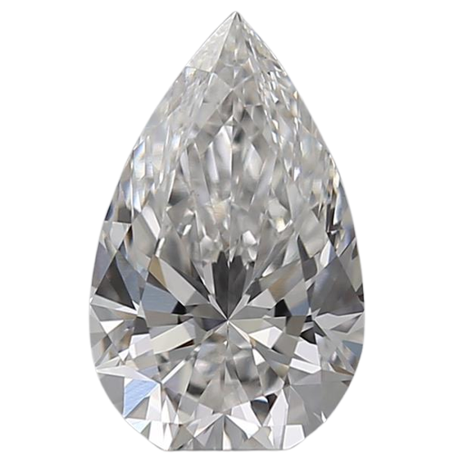 gases_lab_loosediamond_pear_01-58_vs1_f_ec8e6a26b163