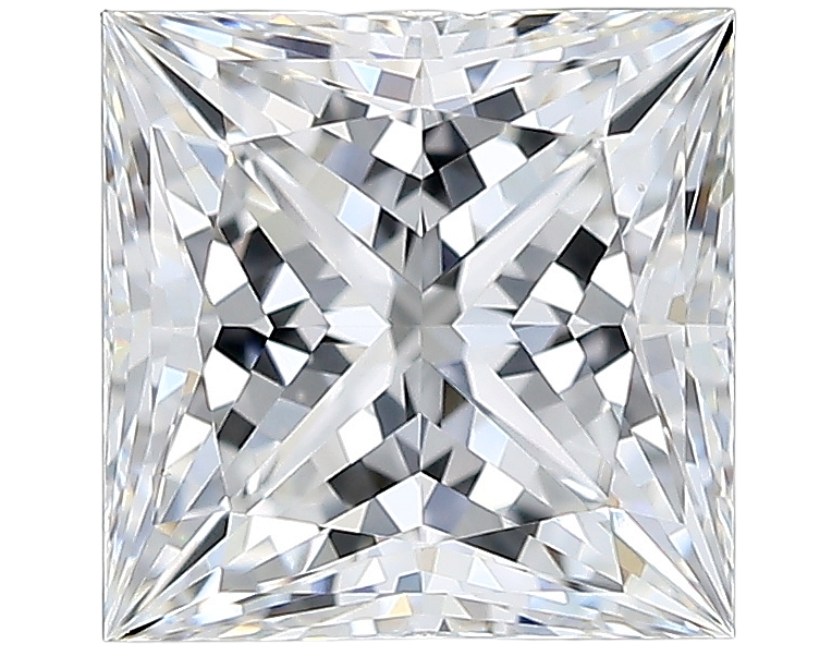 lksb_lab_loosediamond_princess_02-41_vvs2_e_39222444f50e