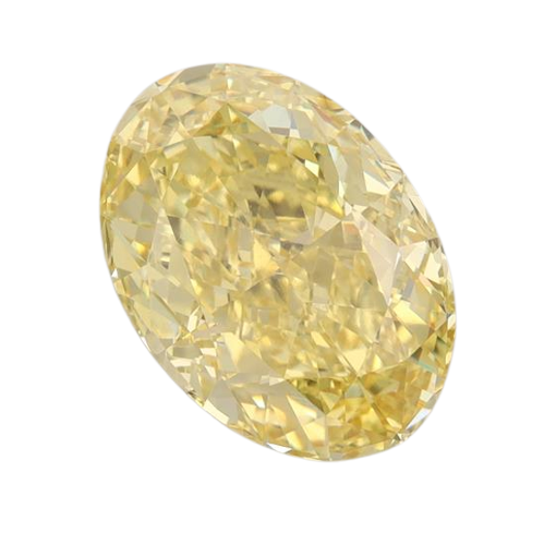 gases_lab_loosediamond_oval_07-05_vs1_yellow_c095170ef5c7