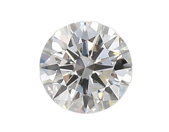 ank_lab_loosediamond_round_00-32_vvs2_d_f833f341bd8f
