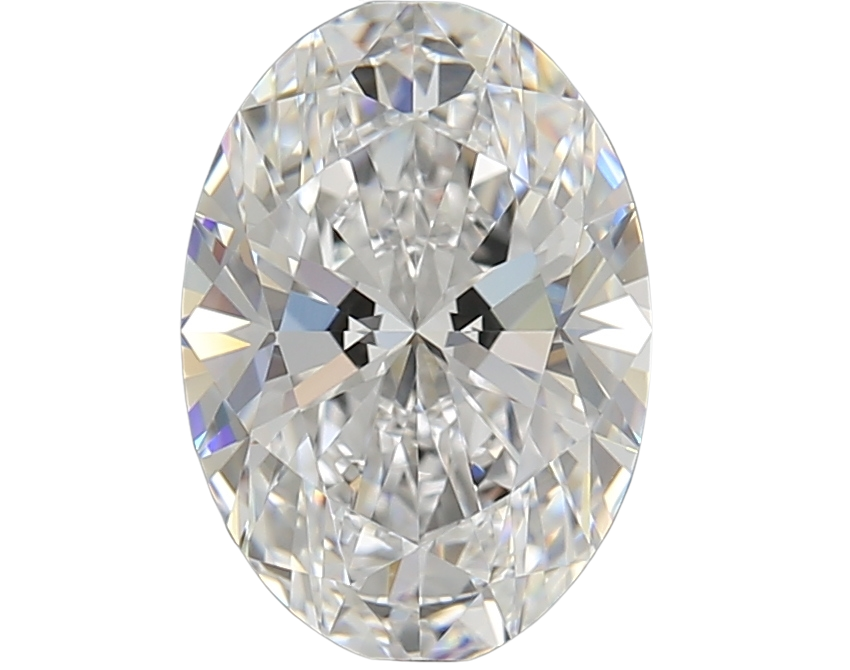 gdrv_lab_loosediamond_oval_02-52_if_d_217a7c7546b4