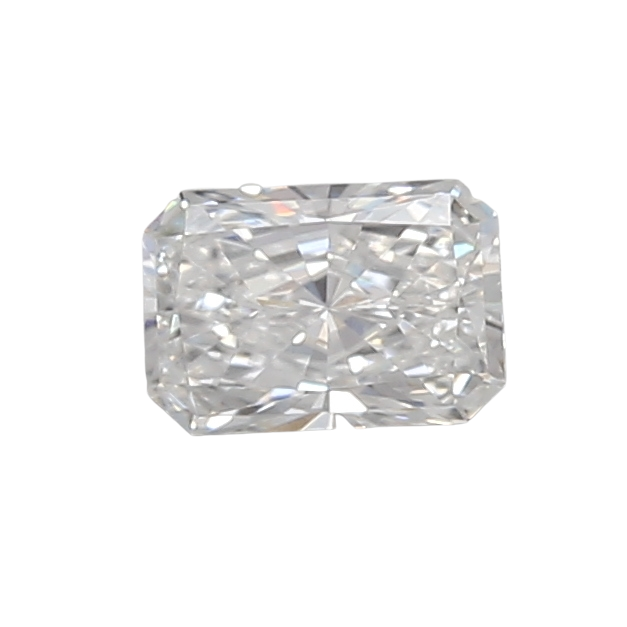 ank_lab_loosediamond_radiant_00-39_vvs2_e_ea7430d968ec