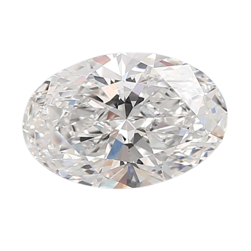gases_lab_loosediamond_oval_02-08_vvs2_e_9505e5cb7b54