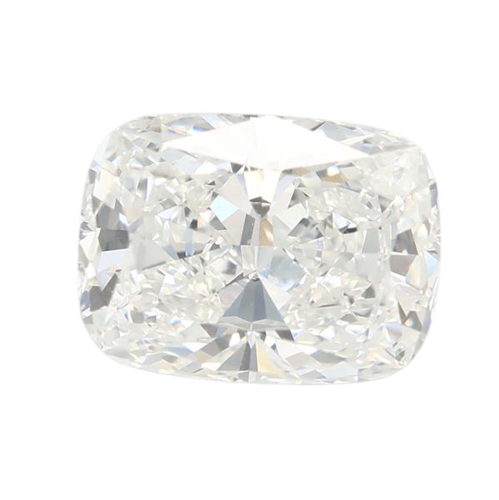 aslb_lab_loosediamond_elongatedcushion_02-10_vvs2_e_b92cd925c409
