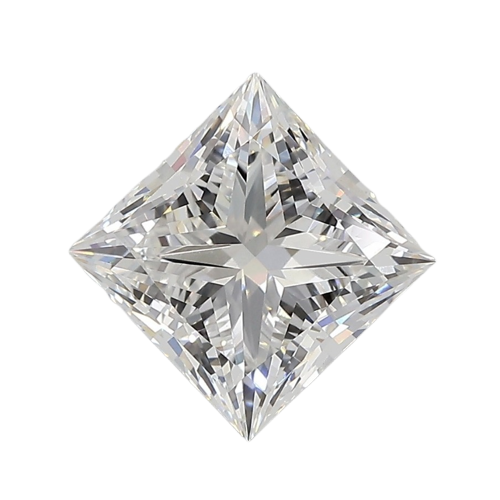 mnd_lab_loosediamond_princess_01-70_vs1_f_eadb628d8587