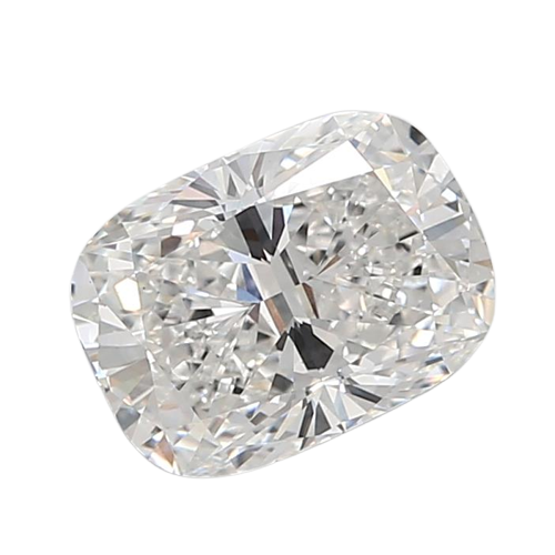 gases_lab_loosediamond_elongatedcushion_04-07_vs1_e_39344aeb8134