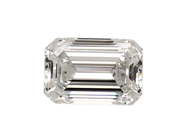 ank_lab_loosediamond_emerald_00-76_vvs2_d_1b407e3b0a6c