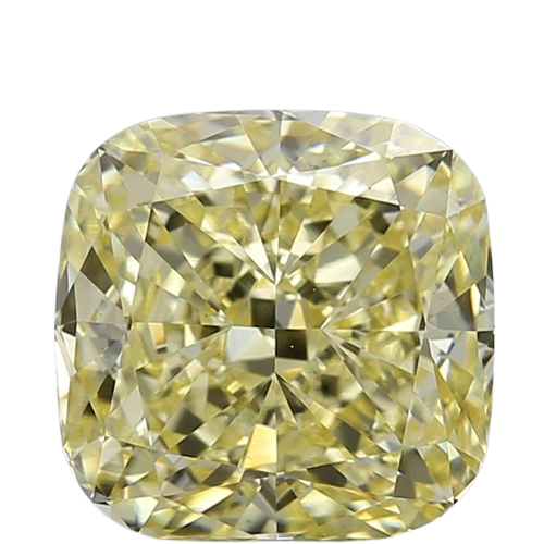 arg_lab_loosediamond_radiant_02-52_vs1_yellow_f835cafadcfb