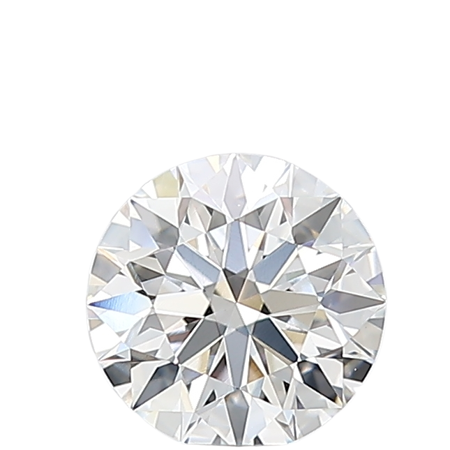 srdl_lab_loosediamond_round_01-07_vvs2_f_ff7566104bc8