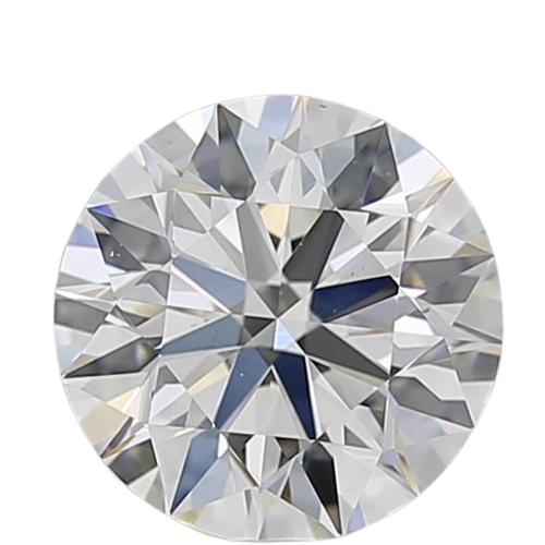 hrnd_natural_loosediamond_round_01-21_vs2_j_85805448c636