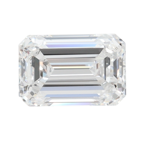 rweu_lab_loosediamond_emerald_01-58_if_d_b4a3d7324e2b